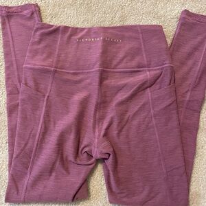 Victoria’s Secret Leggings